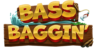 Maxi Play Bass Baggin’